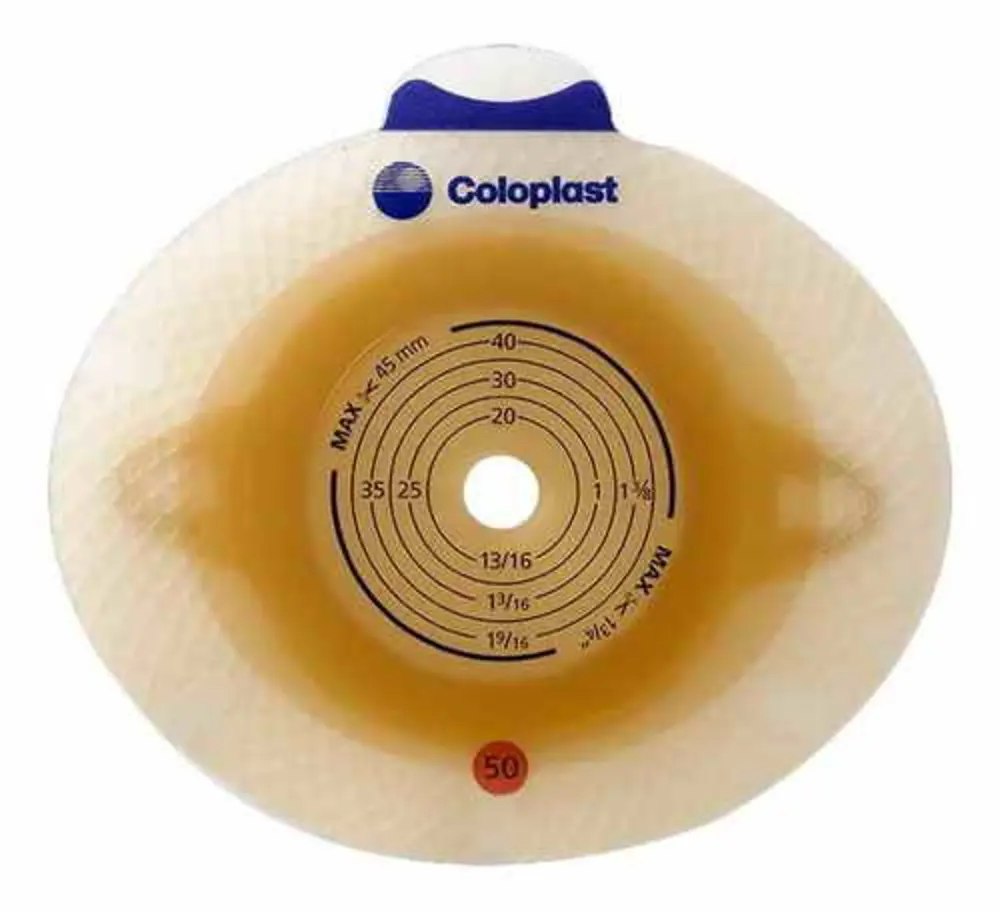 [9798] DISCO REC 10-55 MM -COD. 10035