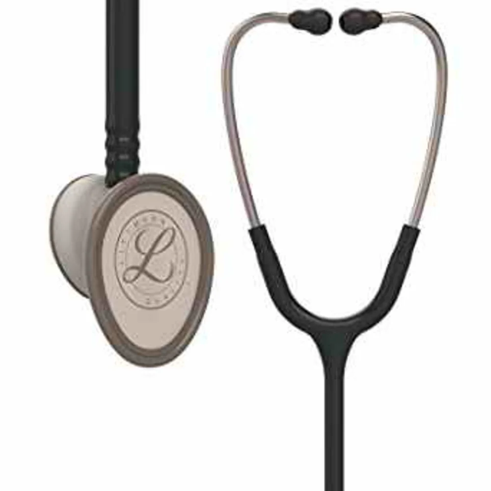 [13510] ESTETOSCOPIO LITTMANN LIGHTWEIGHT II ADULTO