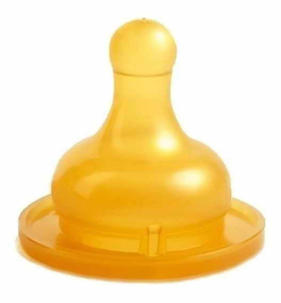 [1881] TETINA LATEX A  GRANEL X 1
