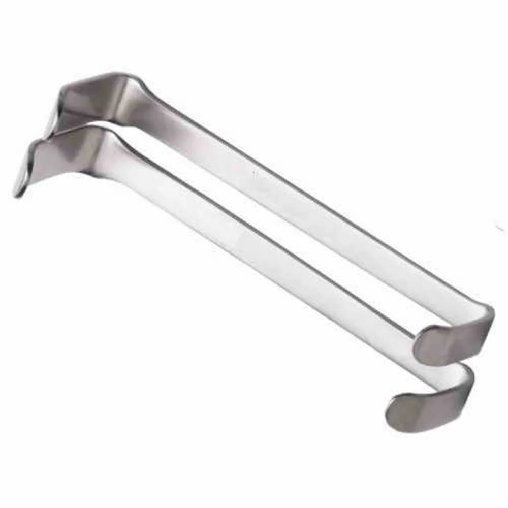 [5246] SEPARADOR FARABEUF 15 X 1.5 CM EL PAR