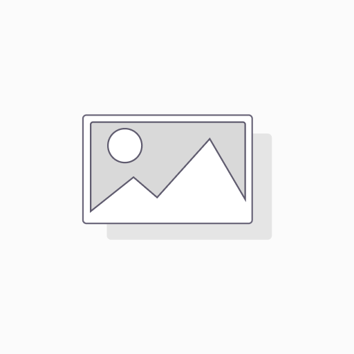 VASELINA LIQUIDA X 500 ML LAFARO