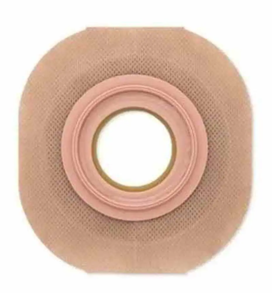 [13676] DISCO 14803 - PLACA 2 PIEZAS 38/57MM  - CONVEXA