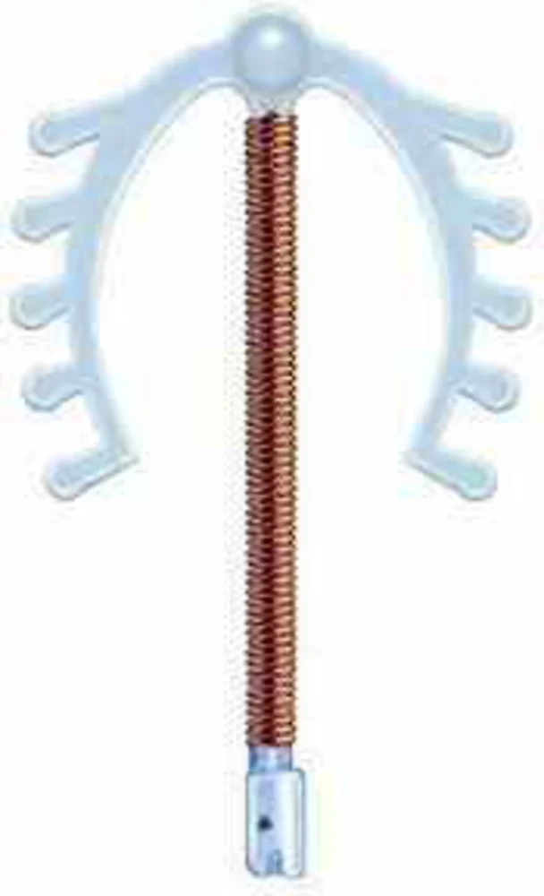 [14122] DIU H KUPFER 375 STANDARD H/MULTILOAD